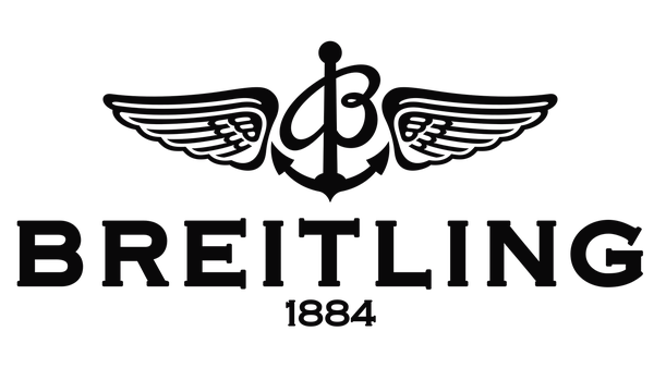 Breitling