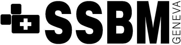 SSBM Geneva